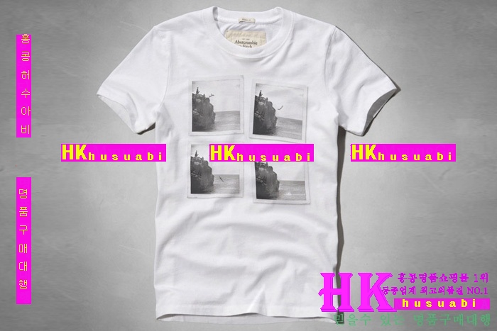 �ƺ�ũ�Һ� ���� ����Ƽ AF95654-12