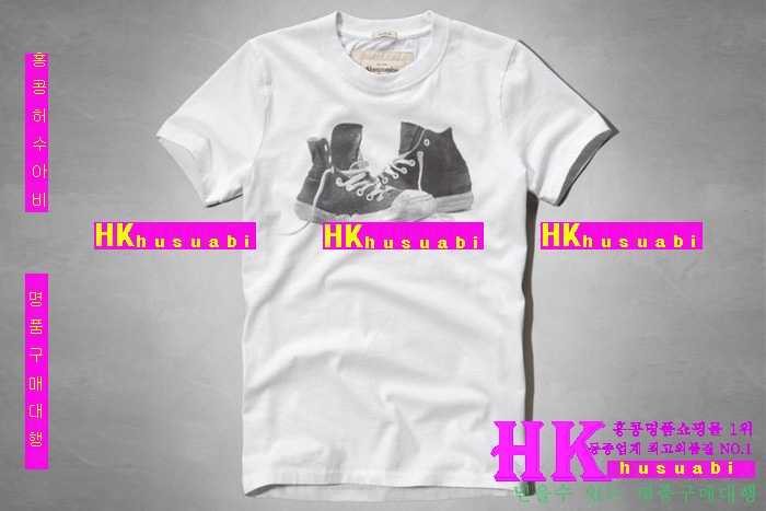 �ƺ�ũ�Һ� ���� ����Ƽ AF95654-13