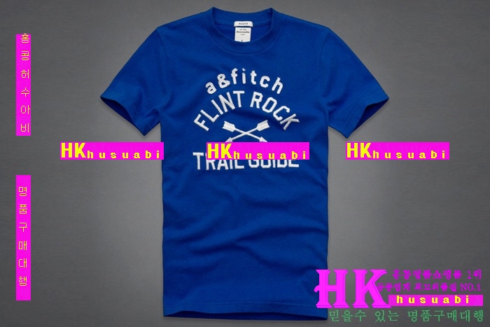 �ƺ�ũ�Һ� ���� ����Ƽ AF95654-16