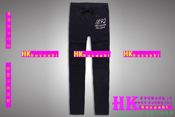 �ƺ�ũ�Һ� ���� Ʈ���̴׺� ��Ʈ AF7642