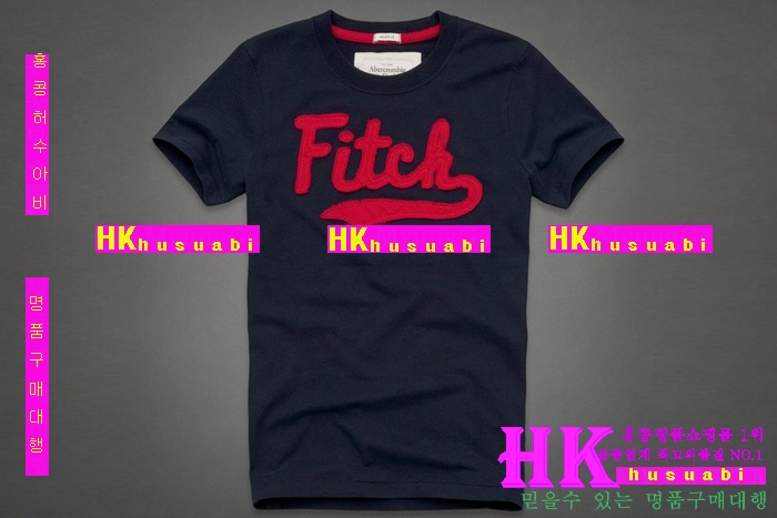 �ƺ�ũ�Һ� ���� ����Ƽ AF95654-23