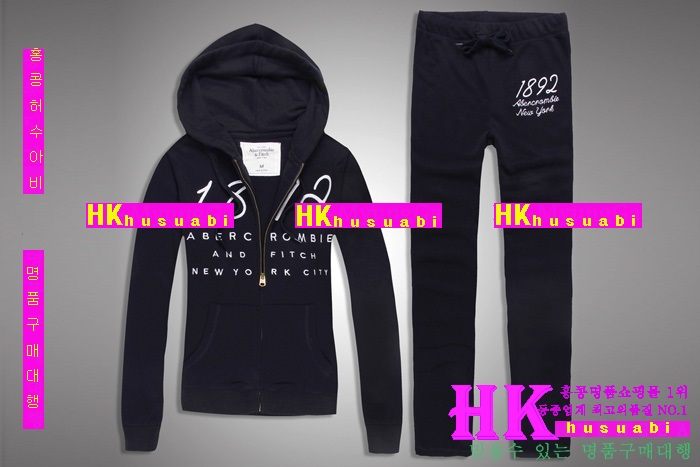 �ƺ�ũ�Һ� ���� Ʈ���̴׺� ��Ʈ AF7642