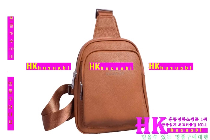 2016�Ż� �����޽� ���� ���� 8816-3