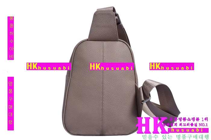 2016�Ż� �����޽� ���� ���� 8816-2