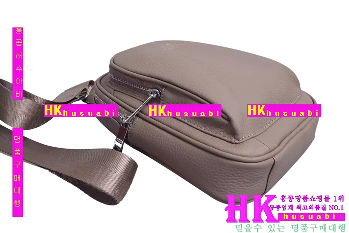 2016�Ż� �����޽� ���� ���� 8816-2