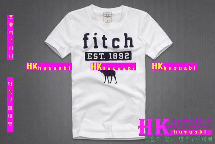 �ƺ�ũ�Һ� ���� ����Ƽ AF95655-1