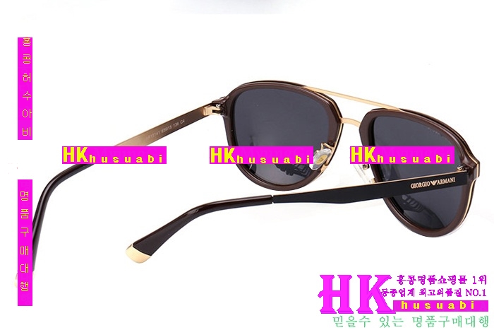 2016�Ż� �˸��� ���� ���۶� 15141-1