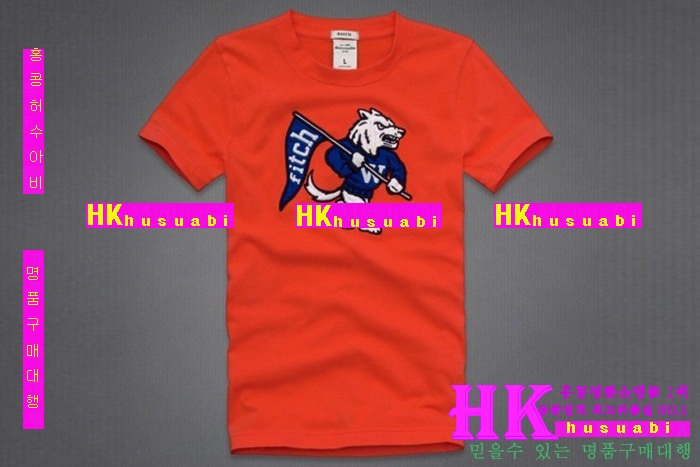 �ƺ�ũ�Һ� ���� ����Ƽ AF95655-19