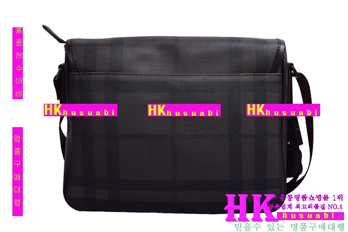 2016�Ż󰡹� ������ ���� ũ�ν��� 38838