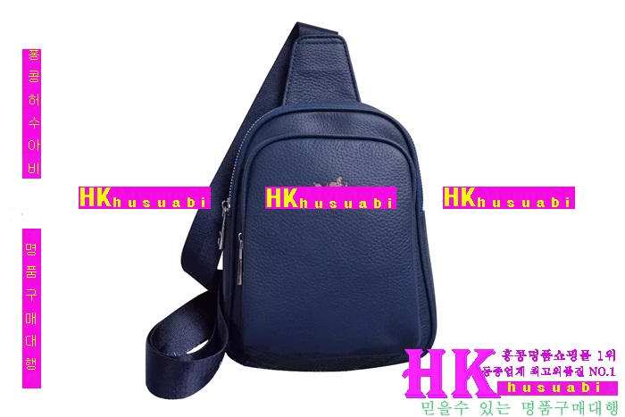 2016�Ż� �����޽� ���� ���� 8816-1