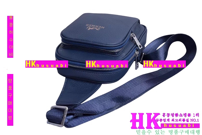 2016�Ż� �����޽� ���� ���� 8816-1