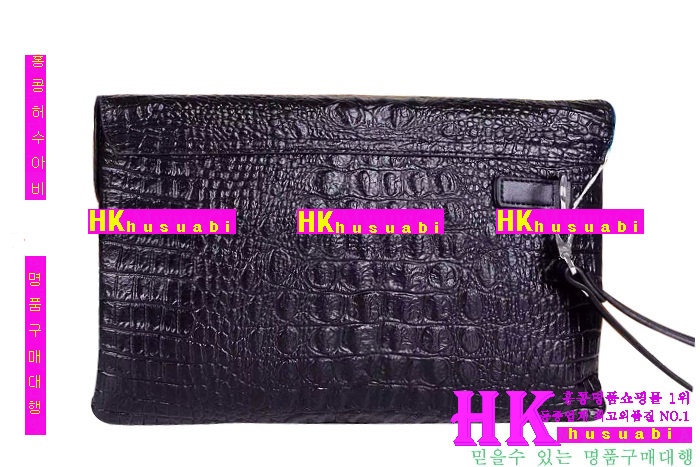 2016�Ż󰡹� ������ü �������� Ŭ��ġ�� S9512-1