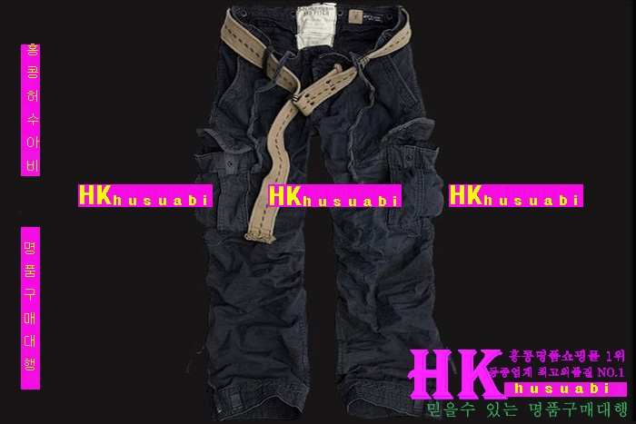 �ƺ�ũ�Һ� ���� ���� AF7625-4