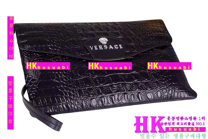 2016�Ż󰡹� ������ü �������� Ŭ��ġ�� S9512-1