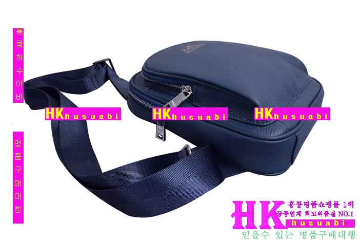 2016�Ż� �����޽� ���� ���� 8816-1