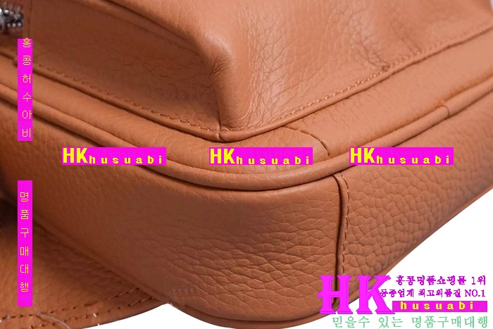 2016�Ż� �����޽� ���� ���� 8816-3