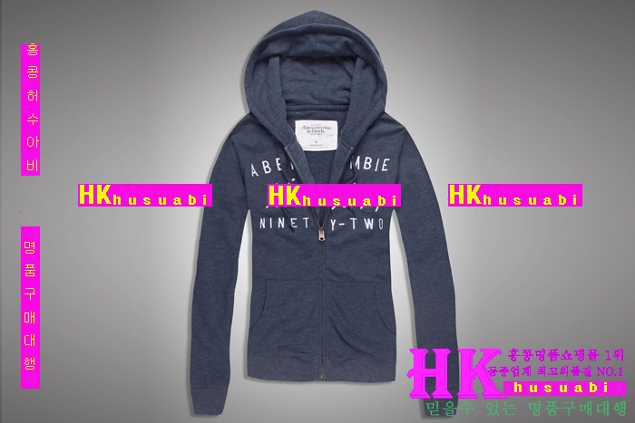 �ƺ�ũ�Һ� ���� Ʈ���̴׺� ��Ʈ AF7642-5