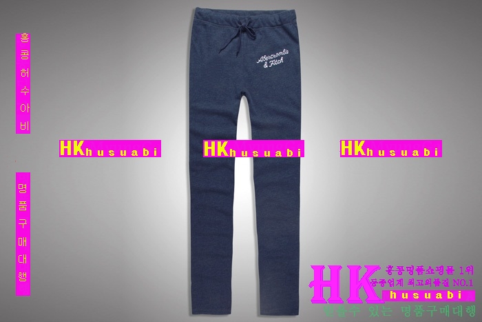 �ƺ�ũ�Һ� ���� Ʈ���̴׺� ��Ʈ AF7642-5