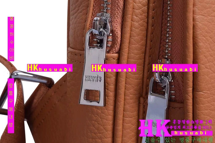 2016�Ż� �����޽� ���� ���� 8816-3