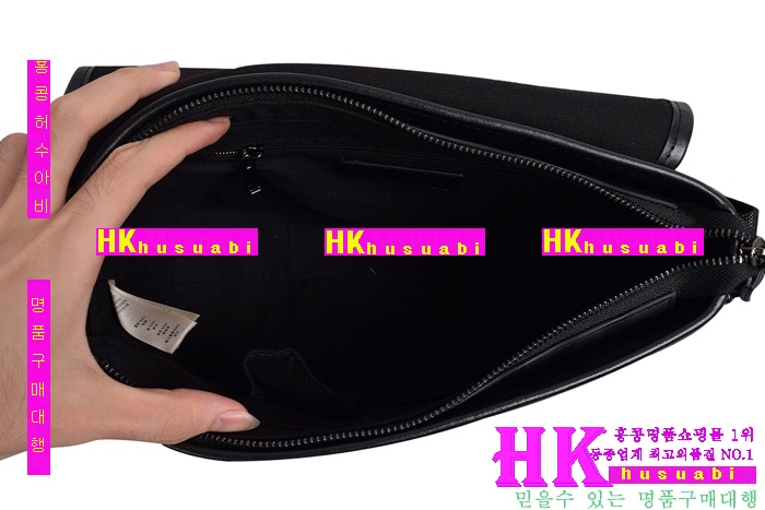 2016�Ż󰡹� ������ ���� ũ�ν��� 38838-1