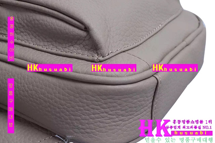 2016�Ż� �����޽� ���� ���� 8816-2