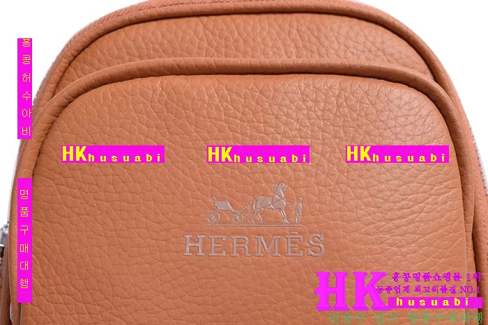 2016�Ż� �����޽� ���� ���� 8816-3