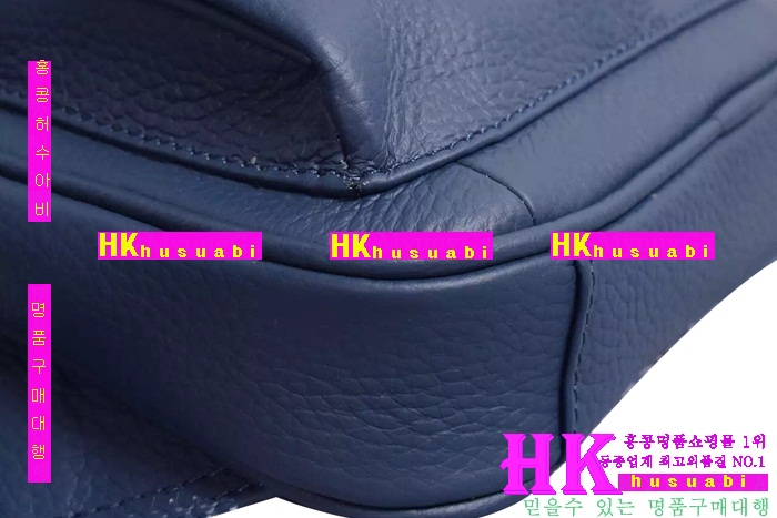 2016�Ż� �����޽� ���� ���� 8816-1