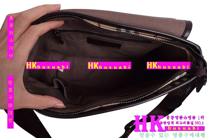 2016�Ż󰡹� ������ ���� ũ�ν��� 38838-2