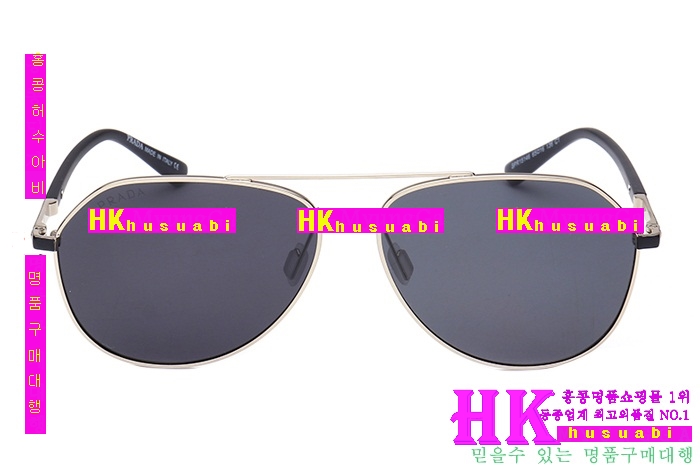 2016�Ż� ����� ���� ���۶� 15146