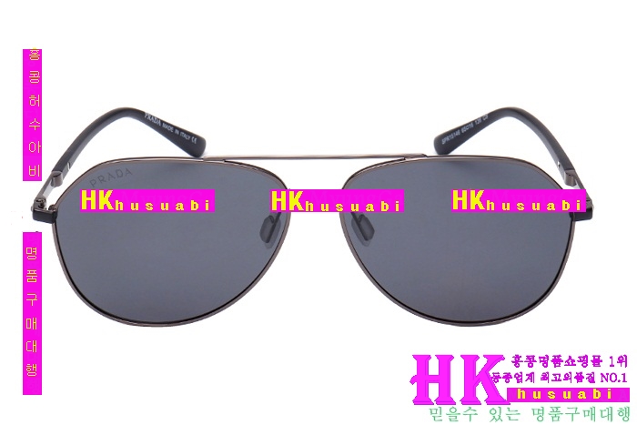 2016�Ż� ����� ���� ���۶� 15146-3