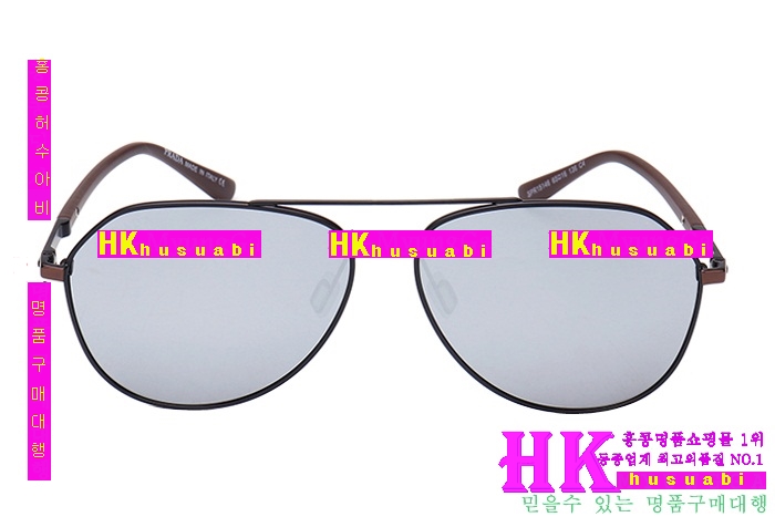 2016�Ż� ����� ���� ���۶� 15146-4