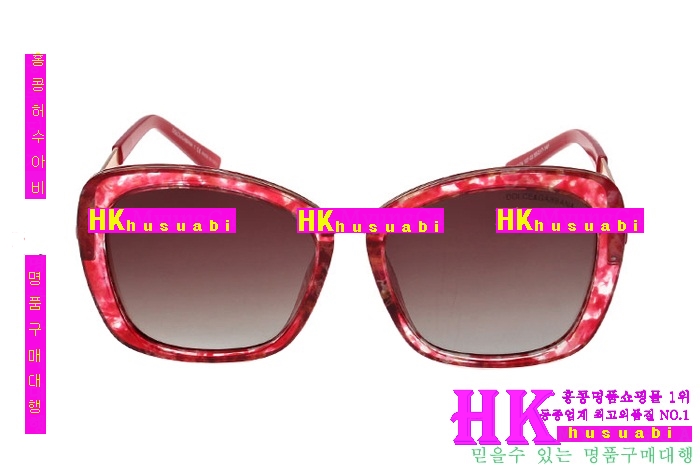 2016�Ż� ��ü�ذ��ٳ� ���� ���۶� 15174-5