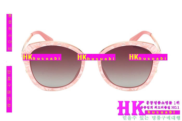 2016�Ż� ��ü�ذ��ٳ� ���� ���۶� 15175-1