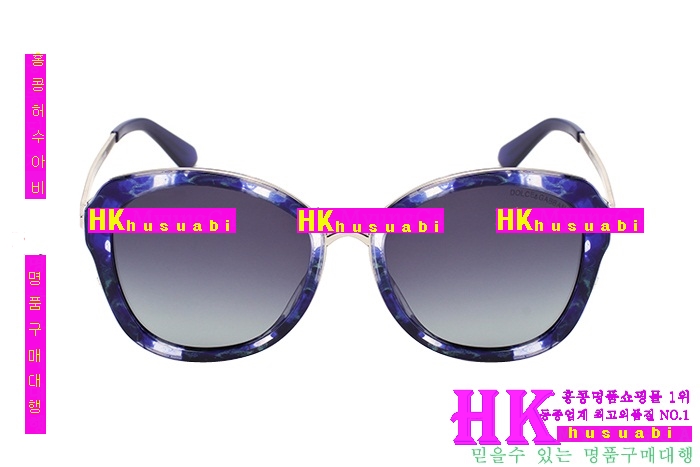 2016�Ż� ��ü�ذ��ٳ� ���� ���۶� 15175-3