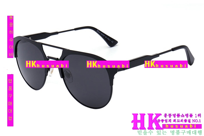 2016�Ż� ��� ���� ���۶� 15144-2