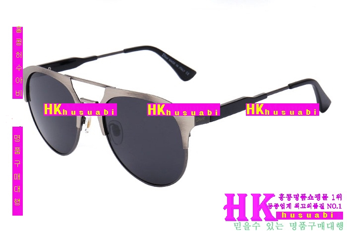 2016�Ż� ��� ���� ���۶� 15144-4