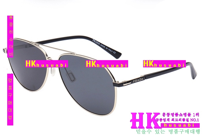 2016�Ż� ����� ���� ���۶� 15146