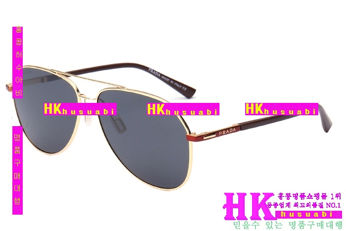 2016�Ż� ����� ���� ���۶� 15146-2