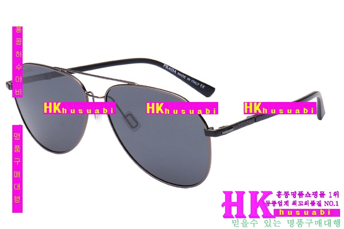 2016�Ż� ����� ���� ���۶� 15146-3