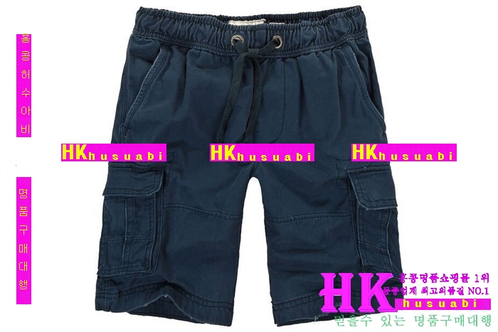 �ƺ�ũ�Ӻ� ���� �ݹ��� AF7644-15
