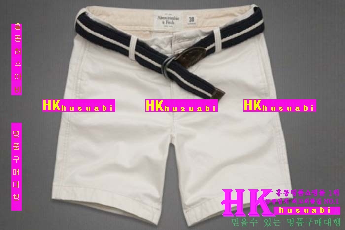 �ƺ�ũ�Ӻ� ���� �ݹ��� AF7647-16