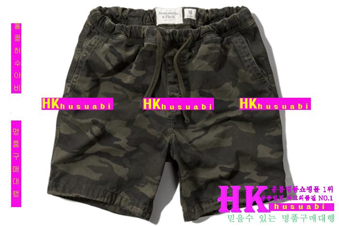 �ƺ�ũ�Ӻ� ���� �ݹ��� AF7644-16