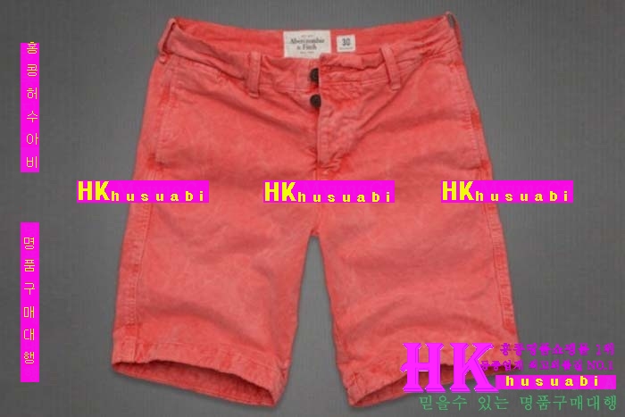 �ƺ�ũ�Ӻ� ���� �ݹ��� AF7647-18