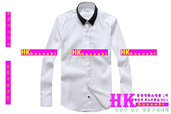 �߷��þư� ���� �Ż� BL8434