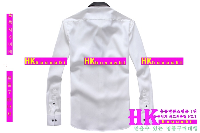 �߷��þư� ���� �Ż� BL8434