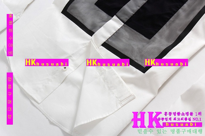 ��ü�ذ��ٳ� ���� �Ż� D&G3629