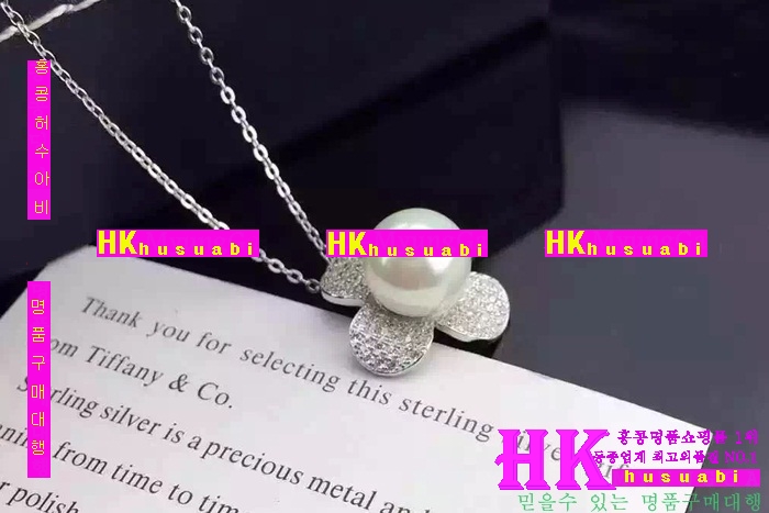 Ƽ�Ĵ� ����� 2016�� �Ż� TP9253-20