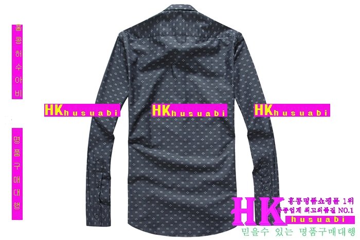 ��ü�ذ��ٳ� ���� �Ż� D&G3627