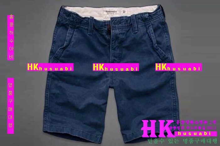 �ƺ�ũ�Ӻ� ���� �ݹ��� AF7644-1