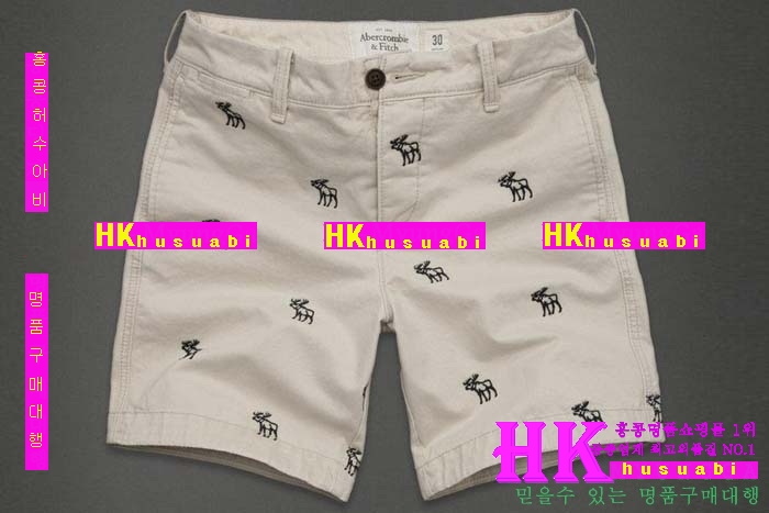 �ƺ�ũ�Ӻ� ���� �ݹ��� AF7647-1